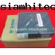 cc-link v2 mitsubishi melsec -Q model-Qj61bt11n (ของใหม่) MGII