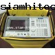 CABLE TV ANALYZER 8591C 1MHZ-1.8 GHZ HP HEWLETT PACKARD (สินค้ามืสองใช้งานได้เลย) KIIIII  