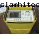 CABLE TV ANALYZER 8591C 1MHZ-1.8 GHZ HP HEWLETT PACKARD (สินค้ามืสองใช้งานได้เลย) KIIIII  