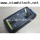 fluke dsp-2000 cable ANALYZER มือสอง