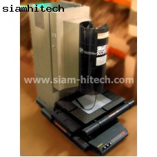 Smart Scope (Video Measuring Microscope System)