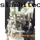 Matching NRRO Tester nbsp; (สินค้าขายแล้วคะ)