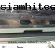 Matching NRRO Tester nbsp; (สินค้าขายแล้วคะ)