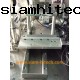 Matching NRRO Tester nbsp; (สินค้าขายแล้วคะ)