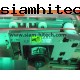 Matching Conveyer รุ่นCH12-20A-W-G-BQQV  มือสอง