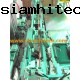 Matching Conveyer รุ่นCH12-20A-W-G-BQQV  มือสอง