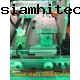 Matching Conveyer รุ่นCH12-20A-W-G-BQQV  มือสอง