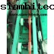 Matching Conveyer รุ่นCH12-20A-W-G-BQQV  มือสอง