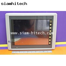 ทัชสกรีน HAKKO V610C10 Touchscreen Panel 10.5 นิ้ว (มือสอง) 