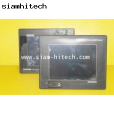 ทัชสกรีน mitsubishi รุ่น GT1555QSBD (มือสอง) KGIII 