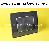 TOUCH PANEL รุ่น EA7-56M-RS STN (มือสอง) NIII 