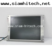 จอ Display toshiba รุ่น LTM10C209H ใช้กับ CNC, FANUC (มือสอง90) LGII