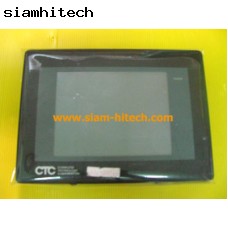 Touch Screen CTC Parker P11-014DR  มือสอง