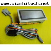 Touch Screen Mitsubishi F93060T-BWD  มือสอง