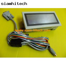 Touch Screen Mitsubishi F93060T-BWD  มือสอง