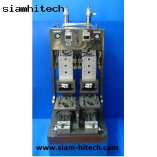 Air Leak Tester เครื่องเทสต์รอยรั่วของลม Model L121-A2  มือสอง สินค้าหมดแล้วค่ะ