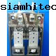 Air Leak Tester เครื่องเทสต์รอยรั่วของลม Model L121-A2  มือสอง สินค้าหมดแล้วค่ะ