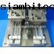 Air Leak Tester เครื่องเทสต์รอยรั่วของลม Model L121-A2  มือสอง สินค้าหมดแล้วค่ะ