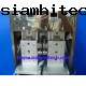 Air Leak Tester เครื่องเทสต์รอยรั่วของลม Model L121-A2  มือสอง สินค้าหมดแล้วค่ะ