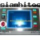 Small Post Cure SPC-1000 Ver1 ตู้อบระบบฮีทเตอร์ (สินค้าขายแล้วคะ)   