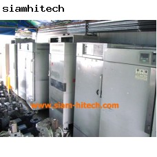 Promotion Oven 17000 บาท  ( สินค้าหมด)  