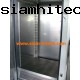 Promotion Oven 17000 บาท  ( สินค้าหมด)  