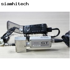 ดิจิตอลเซ็นเซอร์ KEYENCE GT-71A head GT2-H12 (มือสองสภาพดีมาก)