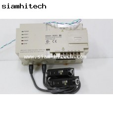 V600/ID V600-HA51 OMRON Identification System Controller (มือสอง)MGII  