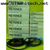 เลเซอร์ เซนเซอร์ KEYENCE รุ่น LV-21A connectur sensor รุ่น LV-H32 (ของใหม่ราคาถูกสุดๆ)NIII  