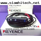 ไฟเบอร์ออปติกเซนเซอร์ Keyence FS-T2 ยูนิตขยาย สินค้าใหม่