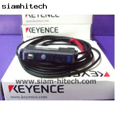 ไฟเบอร์ออปติกเซนเซอร์ Keyence FS-T2 ยูนิตขยาย สินค้าใหม่