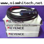 ไฟเบอร์ออปติกเซนเซอร์ Keyence FS-T1 KIII