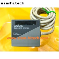 เซนเซอร์ บาร์โค๊ด omron v520-r2215  สินค้ามือสอง