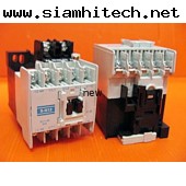 แมคเนติค mitsubbishi S-N12 220V (สินค้าใหม่ขายทั้งปลีกและส่ง)GII