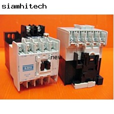 แมคเนติค mitsubbishi S-N12 220V (สินค้าใหม่ขายทั้งปลีกและส่ง)GII