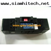 Mitsubishi NF30-SP  มือสอง