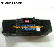 Mitsubishi NF30-SP  มือสอง