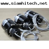 กระบอกลมโรตารี SMC CDR1BW30-90S 90C (สินค้าใหม่)