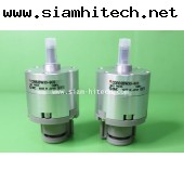 กระบอกลมโรตารี SMC CDRB2BN30-90S 1.0 mpa JAPAN