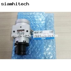 โรตารี SMC MDSUB7-180S-R73L 0.7 MPA(สินค้าใหม่)