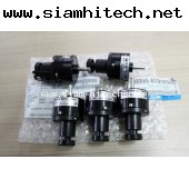 ROTARYSMCNCDRB1BW 15-180S100PSIJAPAN(สินค้าใหม่มีจำนวนมาก)