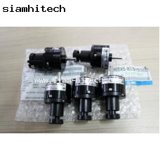 ROTARYSMCNCDRB1BW 15-180S100PSIJAPAN(สินค้าใหม่มีจำนวนมาก)