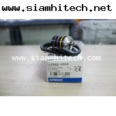 OMRON ROTARY ENCODER E6A2-CS5C (สินค้าใหม่)