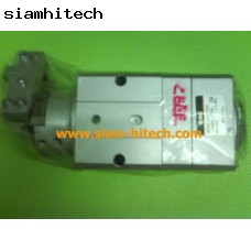 Clipper SMC MRHC160-180S  สินค้ามือสองราคาถูก