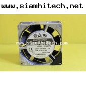 พัดลม SANYO DENKI san Ace80 รุ่น 109s054 230 vac (สินค้าใหม่) AII 