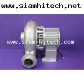 BLOWER SB-202HT-R313 220VAC (สินค้าใหม่) OGII 