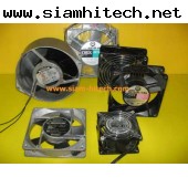 FAN 100-115V