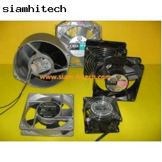 FAN 100-115V