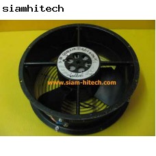 FAN 115V  พัดลม