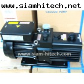 Vacuum Pump ยี่ห้อULVAC รุ่นGLD-136C (16000 บาทเท่านั้น)( ของใหม่อยู่ในกล่อง)